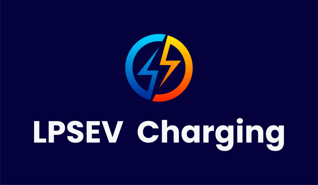 lpsevcharging.com